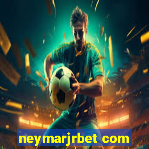 neymarjrbet com